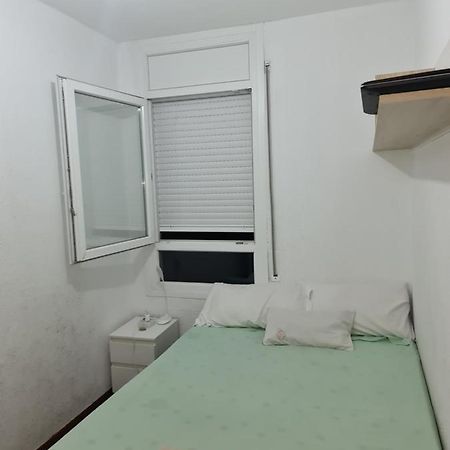 Piso Habitacion Barcelona Zewnętrze zdjęcie